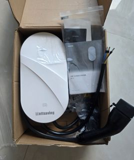（分類：）位於 。 由 caabhishekrathi 提交（商品編號 1468974413，圖片 1）。簡介： 。