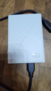 （分類：）位於 。 由 somepiggy 提交（商品編號 1469000328，圖片 1）。簡介： 。