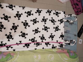 (Category: ) located in . Submitted by krisandrakian (Listing ID 1469085572, Image 1). Description: .