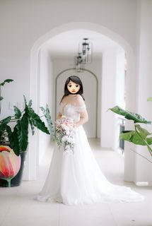 (Category: ) located in . Submitted by zealflower_7c10ac (Listing ID 1468951493, Image 1). Description: .