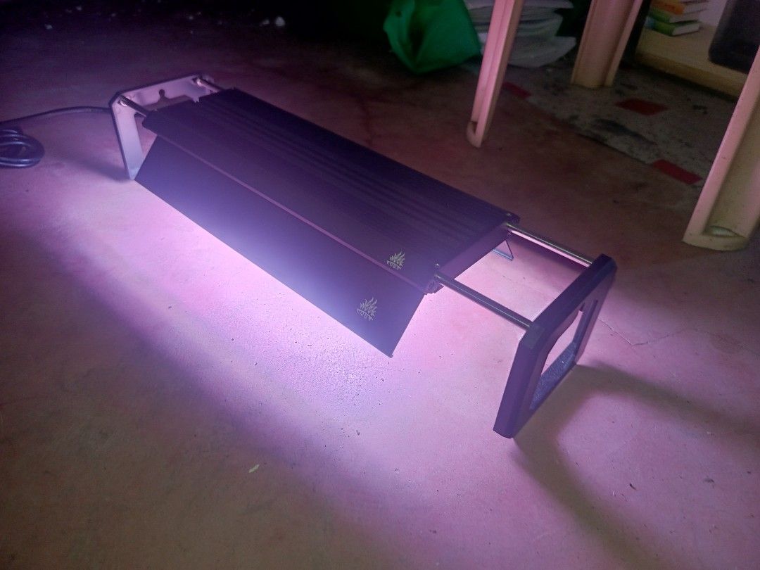 WEEK AQUA M300 SERIES (Category: Other Home Appliances) located in Cagayan de Oro. Submitted by cortesjosh81 (Listing ID 1468939119, Image 1). Description: Good for 30cm-40cm Tank no issues Buyer Shoulder sf.