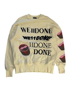 (Category: ) located in . Submitted by digital_wardrobe.ph (Listing ID 1468956407, Image 1). Description: .