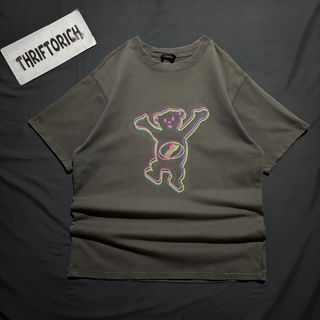 (Category: ) located in . Submitted by dwinsapparel (Listing ID 1469015609, Image 1). Description: .
