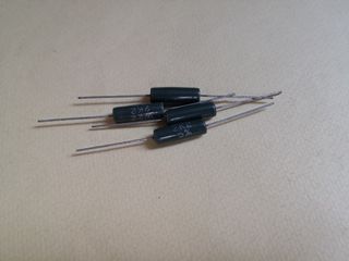 （分類：）位於 。 由 pwcl200 提交（商品編號 1468936857，圖片 1）。簡介： 。