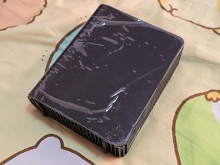 （分類：）位於 。 由 zz.11 提交（商品編號 1469158849，圖片 1）。簡介： 。