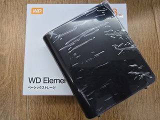 （分類：）位於 。 由 zz.11 提交（商品編號 1469159352，圖片 1）。簡介： 。