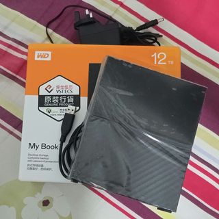 （分類：）位於 。 由 zz.11 提交（商品編號 1469159032，圖片 1）。簡介： 。