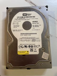 （分類：）位於 。 由 seemeadam 提交（商品編號 1469122954，圖片 1）。簡介： 。