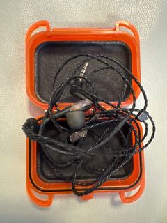 （分類：）位於 。 由 alvinchan1234 提交（商品編號 1468994602，圖片 1）。簡介： 。