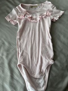 (Category: ) located in . Submitted by 17thfinds (Listing ID 1468964889, Image 1). Description: .