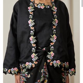 (Category: ) located in . Submitted by sarrong (Listing ID 1469019373, Image 1). Description: .