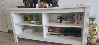 (Category: ) located in . Submitted by prasoon99 (Listing ID 1468931913, Image 1). Description: .