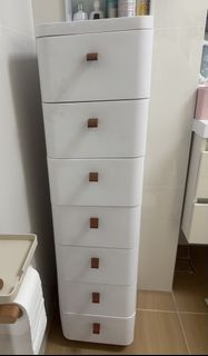 (Category: ) located in . Submitted by sumiwin (Listing ID 1468972006, Image 1). Description: .