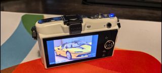 （分類：）位於 。 由 gdmarkii 提交（商品編號 1469013727，圖片 1）。簡介： 。
