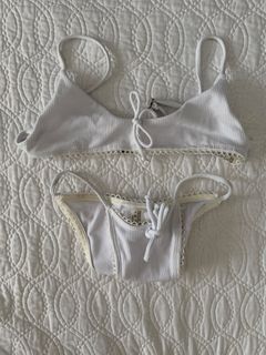 (Category: ) located in . Submitted by kelangot (Listing ID 1469002574, Image 1). Description: .