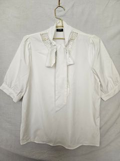 (Category: ) located in . Submitted by _pcloset (Listing ID 1469005345, Image 1). Description: .