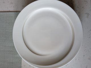 （分類：）位於 。 由 sdelvallee 提交（商品編號 1468961627，圖片 1）。簡介： 。