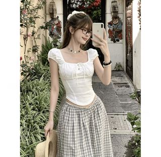 (Category: ) located in . Submitted by xinyin_0221 (Listing ID 1469016907, Image 1). Description: .