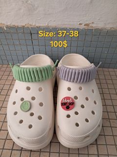 （分類：）位於 。 由 shaningggg 提交（商品編號 1467884129，圖片 1）。簡介： 。