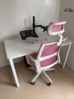 (Category: ) located in . Submitted by DianaHong1995 (Listing ID 1469083799, Image 1). Description: .
