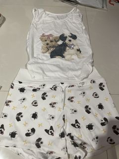 (Category: ) located in . Submitted by marina.kitagawa (Listing ID 1469013173, Image 1). Description: .