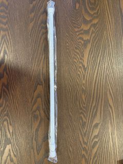 (Category: ) located in . Submitted by fleming888 (Listing ID 1469037439, Image 1). Description: .