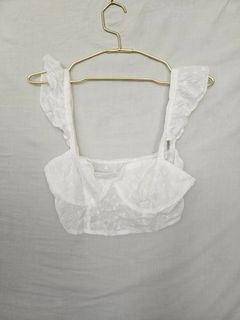 (Category: ) located in . Submitted by _pcloset (Listing ID 1469005326, Image 1). Description: .