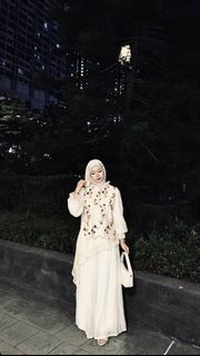(Category: ) located in . Submitted by mirfiq13 (Listing ID 1469083740, Image 1). Description: .