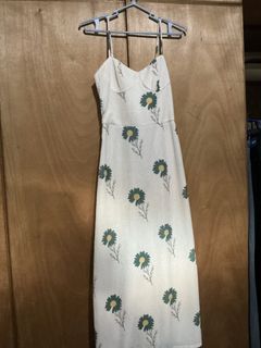 (Category: ) located in . Submitted by user82739292 (Listing ID 1469014503, Image 1). Description: .