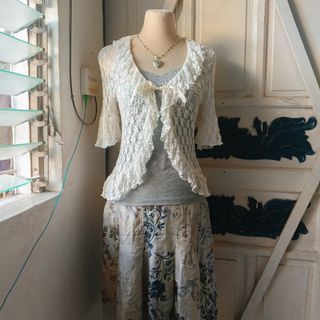 (Category: ) located in . Submitted by shop.mama (Listing ID 1468948768, Image 1). Description: .