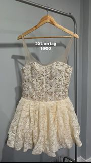 (Category: ) located in . Submitted by thriftfitsbya (Listing ID 1469108484, Image 1). Description: .