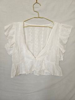 (Category: ) located in . Submitted by _pcloset (Listing ID 1469005352, Image 1). Description: .