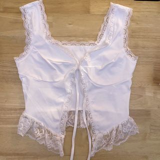 (Category: ) located in . Submitted by helloize (Listing ID 1466630976, Image 1). Description: .