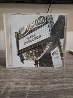 (Category: ) located in . Submitted by cobieshop (Listing ID 1468952203, Image 1). Description: .