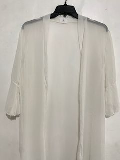 (Category: ) located in . Submitted by kcshops (Listing ID 1468985409, Image 1). Description: .