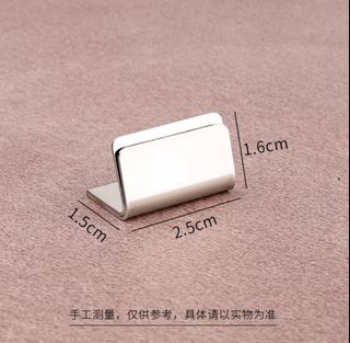 (Category: ) located in . Submitted by jingyi21 (Listing ID 1469049969, Image 1). Description: .