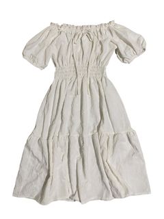(Category: ) located in . Submitted by thrift.bell (Listing ID 1469101000, Image 1). Description: .
