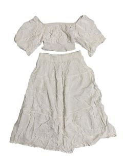 (Category: ) located in . Submitted by thrift.bell (Listing ID 1469101604, Image 1). Description: .