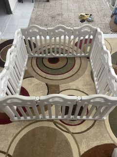 (Category: ) located in . Submitted by mohamad5598 (Listing ID 1469006442, Image 1). Description: .
