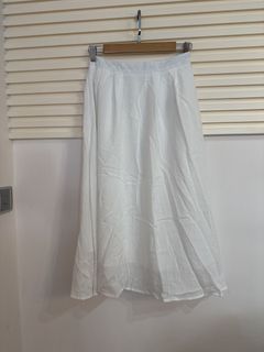 （分類：）位於 。 由 iris820 提交（商品編號 1468972103，圖片 1）。簡介： 。