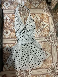 (Category: ) located in . Submitted by user82739292 (Listing ID 1469014052, Image 1). Description: .