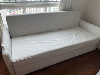 (Category: ) located in . Submitted by goh.amelia.7 (Listing ID 1469049417, Image 1). Description: .