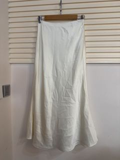 （分類：）位於 。 由 iris820 提交（商品編號 1468969364，圖片 1）。簡介： 。