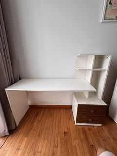 (Category: ) located in . Submitted by hdurina (Listing ID 1468975985, Image 1). Description: .