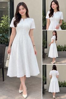 (Category: ) located in . Submitted by thewardrobe05 (Listing ID 1467375922, Image 1). Description: .