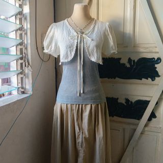 (Category: ) located in . Submitted by shop.mama (Listing ID 1468947799, Image 1). Description: .