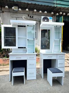 (Category: ) located in . Submitted by omsiminingiri3122 (Listing ID 1469112421, Image 1). Description: .