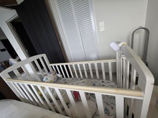 (Category: ) located in . Submitted by mskimba (Listing ID 1469139728, Image 1). Description: .