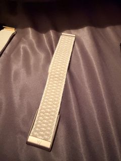 （分類：）位於 。 由 seekfirst 提交（商品編號 1469060832，圖片 1）。簡介： 。