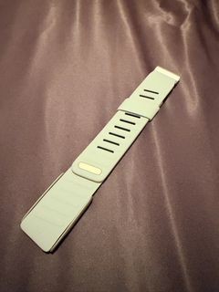 （分類：）位於 。 由 seekfirst 提交（商品編號 1469052953，圖片 1）。簡介： 。